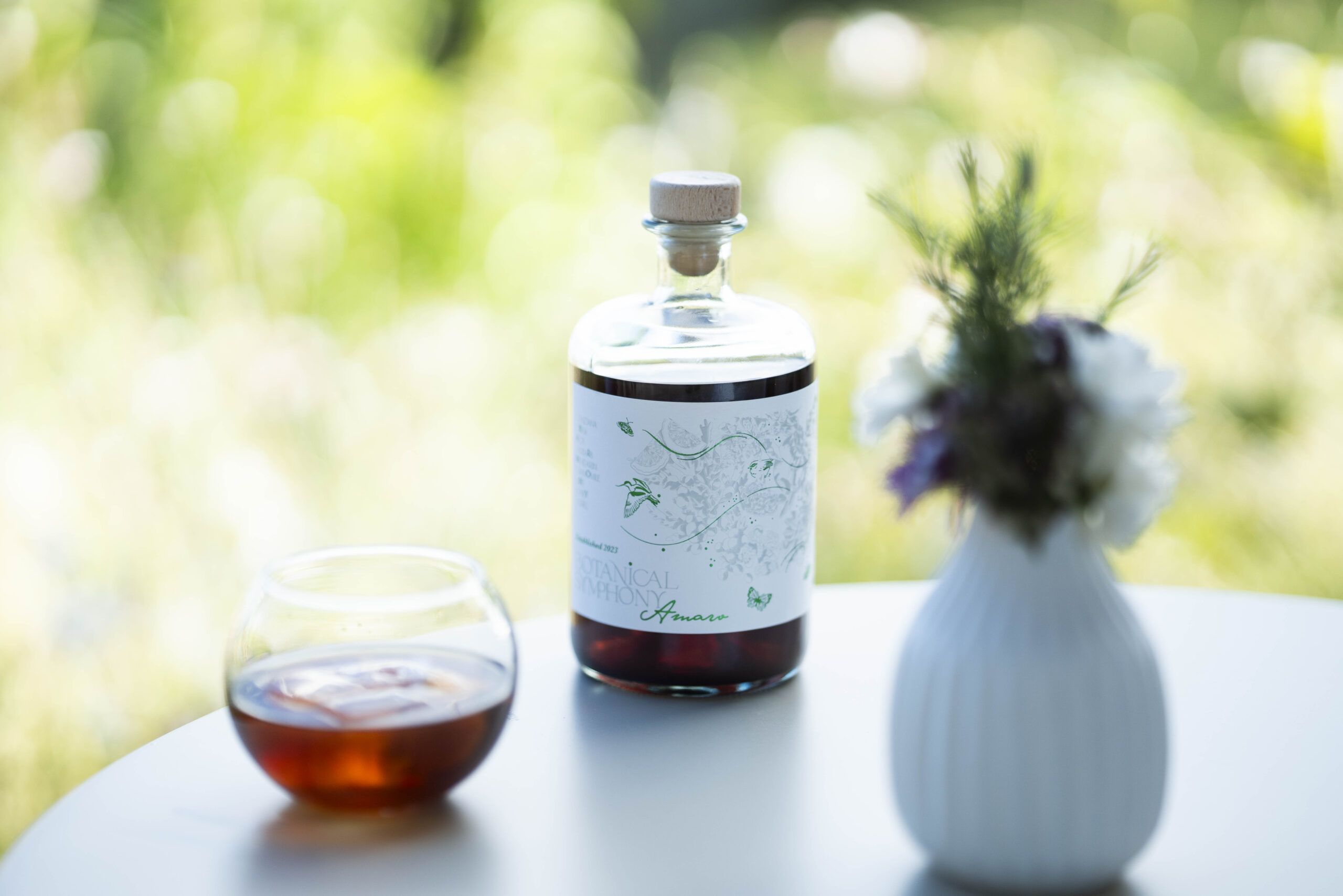amaro 2