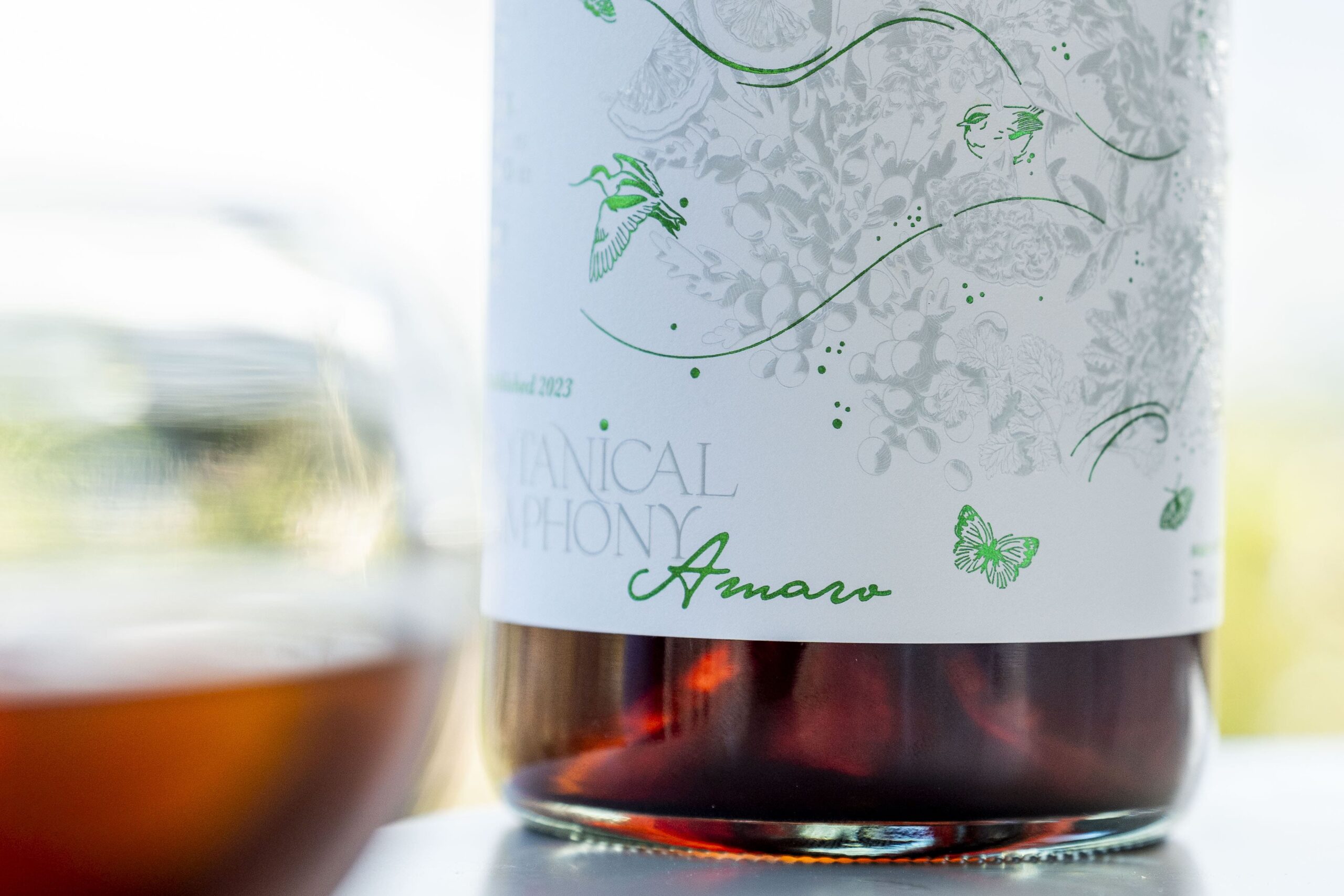 amaro 3